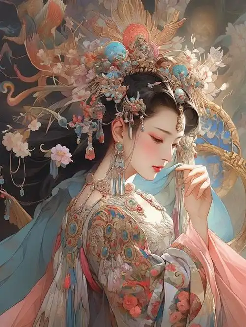 飞驰人生2 电影节目卡配图